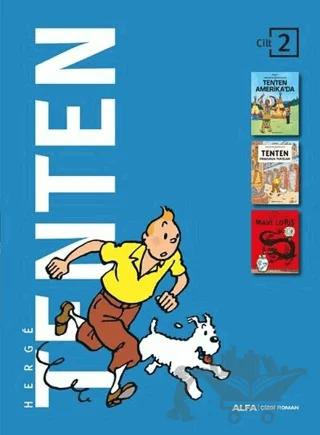 Nobel Kitap