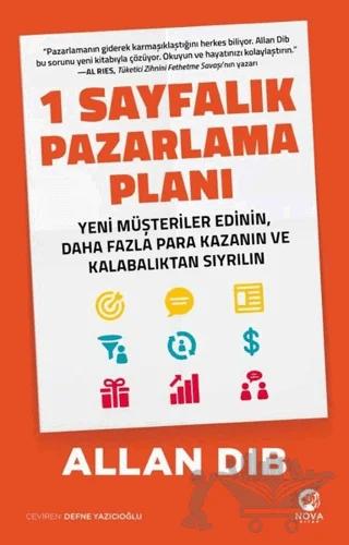 Nobel Kitap