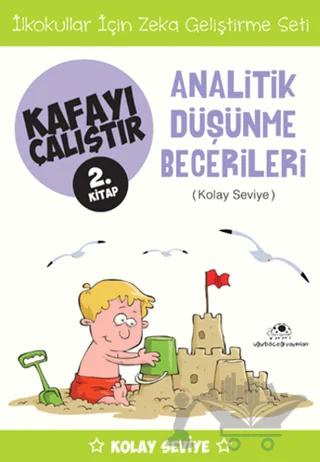 Nobel Kitap
