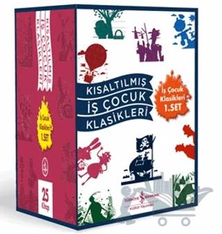 Nobel Kitap