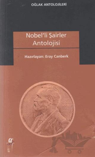 Nobel Kitap