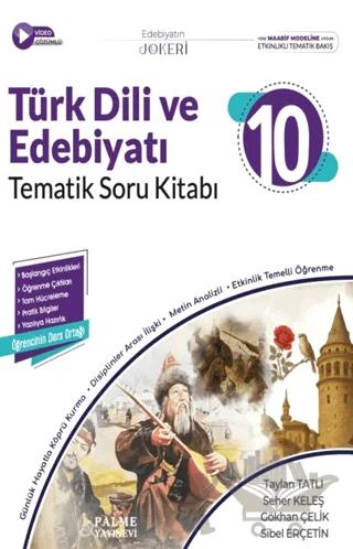 Nobel Kitap
