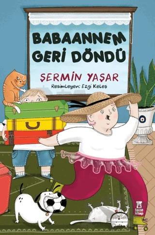 Nobel Kitap