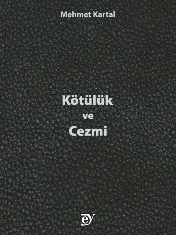 Kötülük ve Cezmi