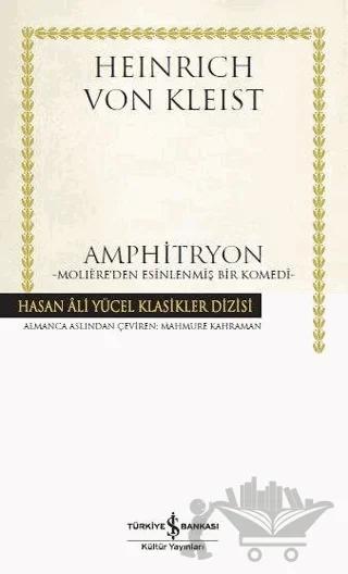 Nobel Kitap