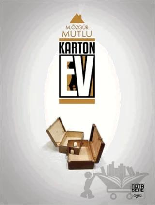Nobel Kitap