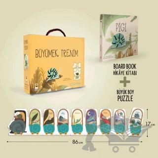 Nobel Kitap