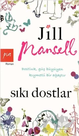 Nobel Kitap