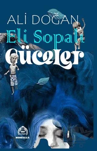 Nobel Kitap