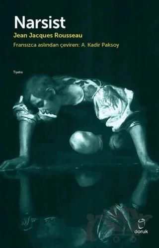Nobel Kitap