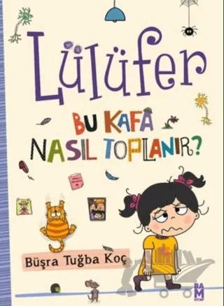 Nobel Kitap