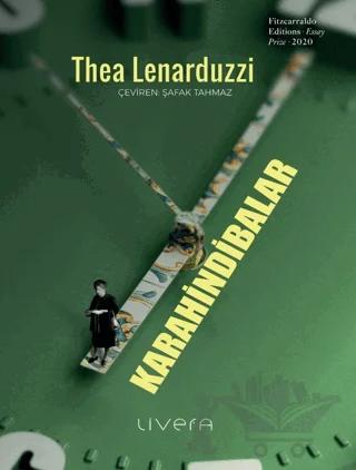 Nobel Kitap