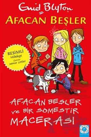 Nobel Kitap