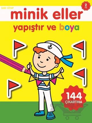 Nobel Kitap