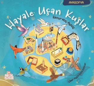 Nobel Kitap