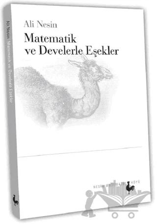 Nobel Kitap