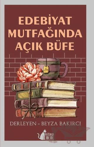 Nobel Kitap