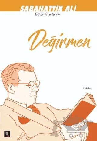 Nobel Kitap