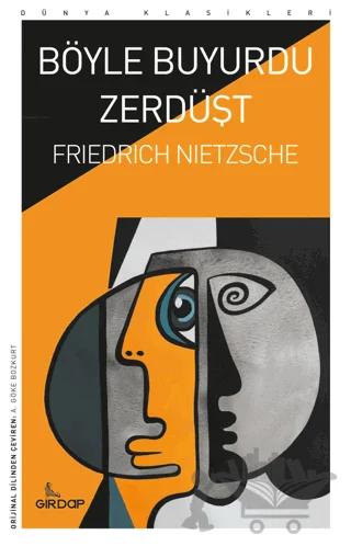 Nobel Kitap