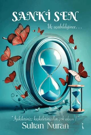 Nobel Kitap