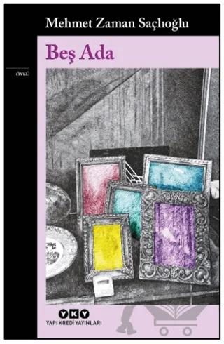 Nobel Kitap