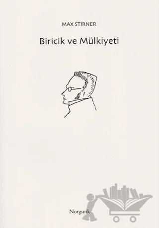 Nobel Kitap