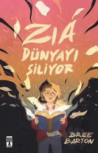 Nobel Kitap