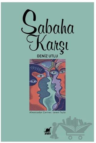 Nobel Kitap