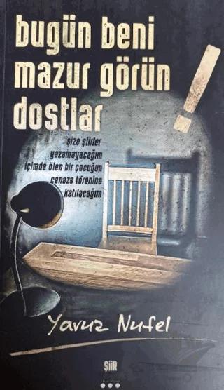 Nobel Kitap