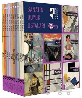Nobel Kitap