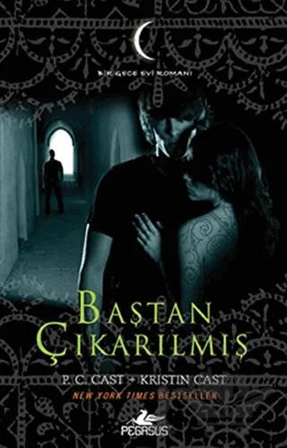 Nobel Kitap