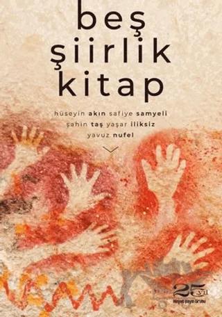 Nobel Kitap