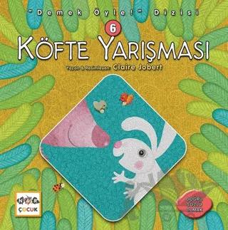 Nobel Kitap