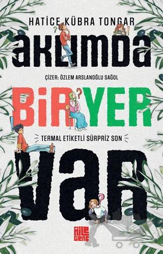 Nobel Kitap