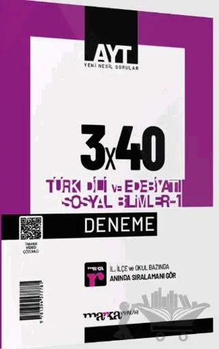 Nobel Kitap