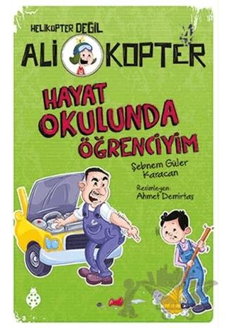 Nobel Kitap