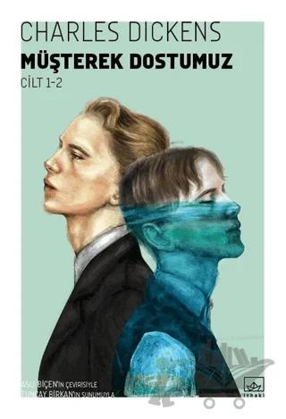 Nobel Kitap