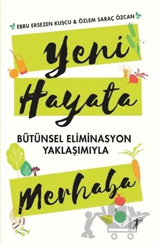 Nobel Kitap