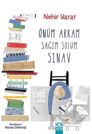 Nobel Kitap