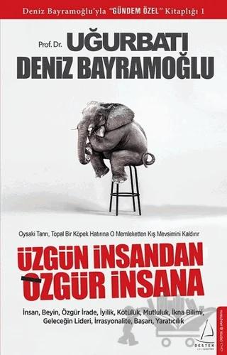Nobel Kitap