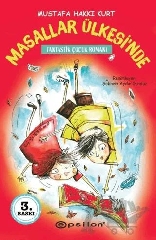 Nobel Kitap