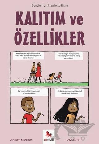 Nobel Kitap