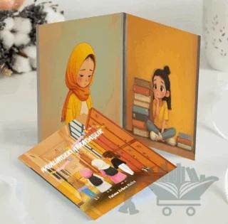 Nobel Kitap