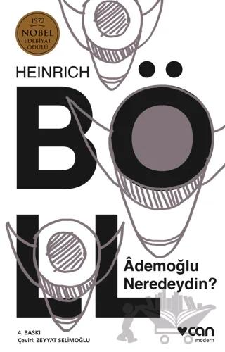 Nobel Kitap