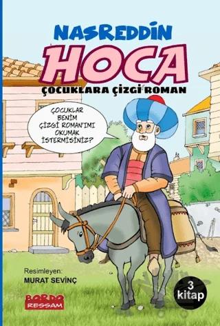 Nobel Kitap