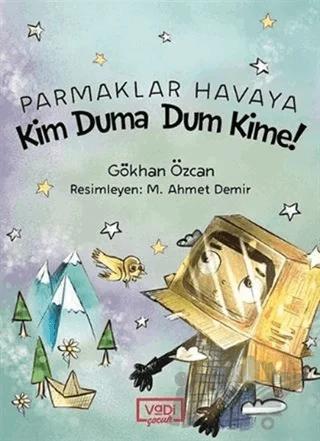 Nobel Kitap