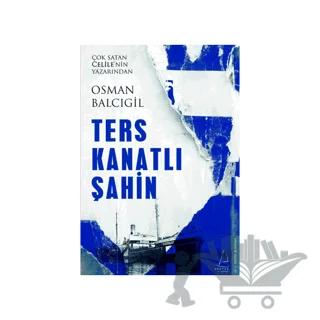Nobel Kitap