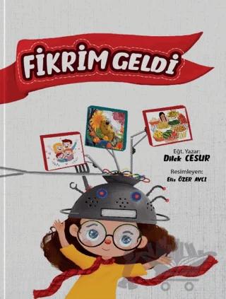 Nobel Kitap