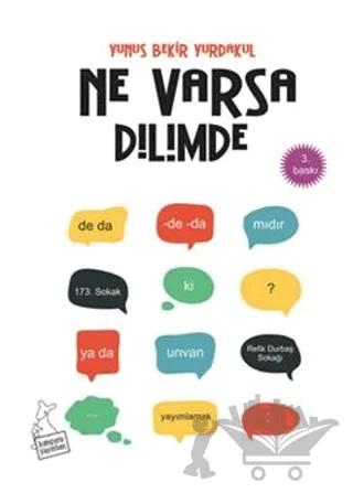 Nobel Kitap