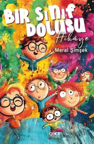 Nobel Kitap